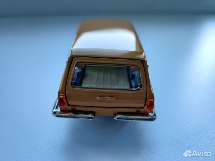 Коллекционирование