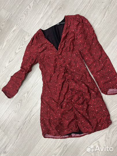 Женская одежда пакетом 26/XS