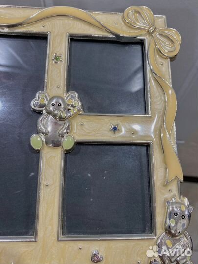 Рамка для фотографии