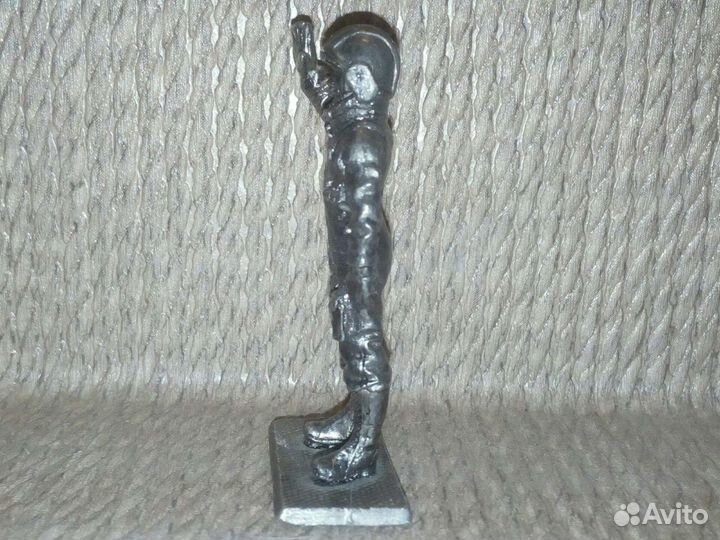 Гагарин Ю.А