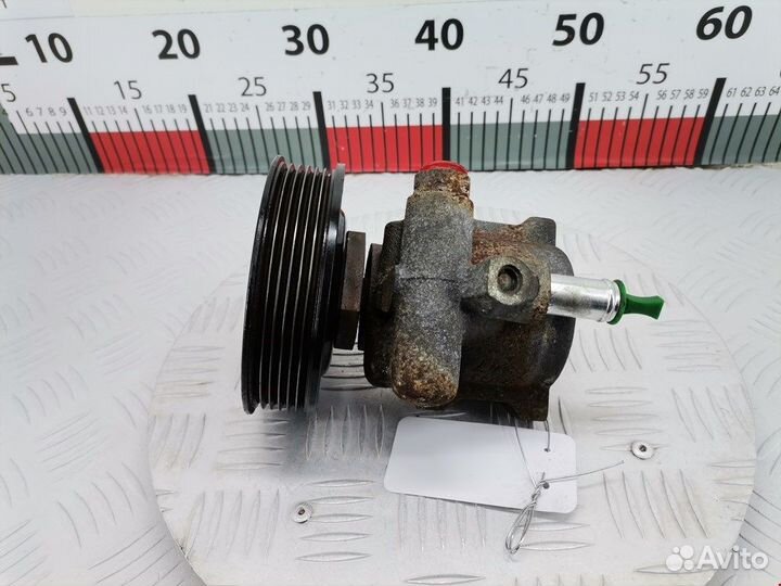 Насос для Volkswagen Golf 4