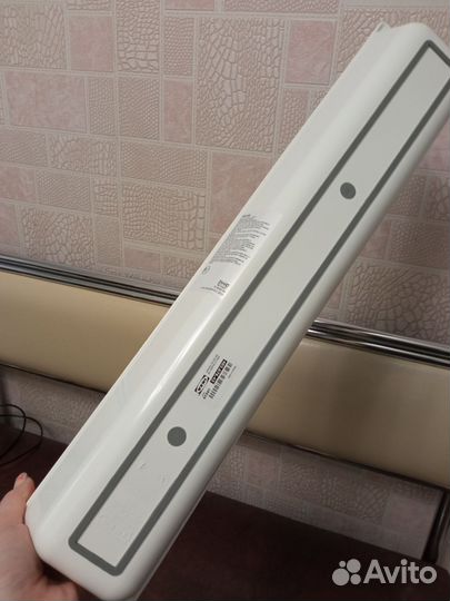 Подставка для ножей Икея Варьера