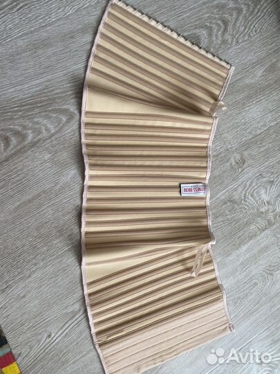 Корсет для фитнеса