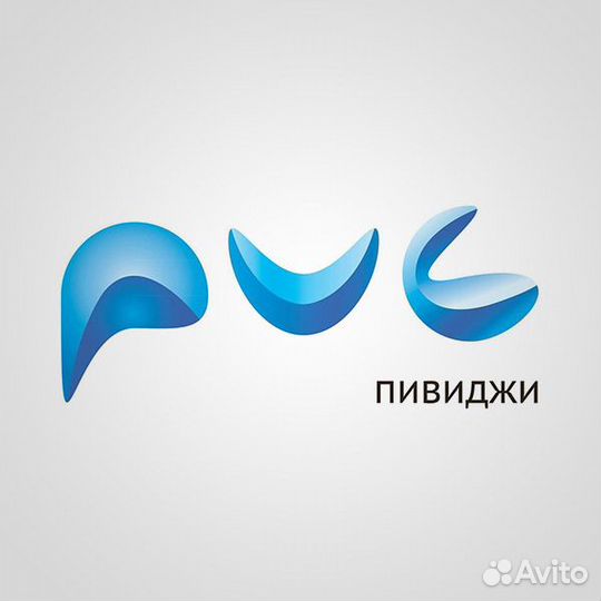 Специалист по сборке оборудования