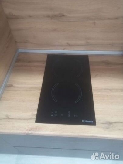 Установка, подключение, бытовой техники