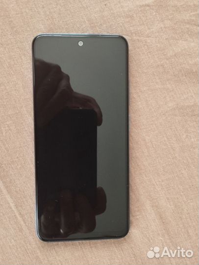 Xiaomi Redmi Note 11, 4/128 ГБ