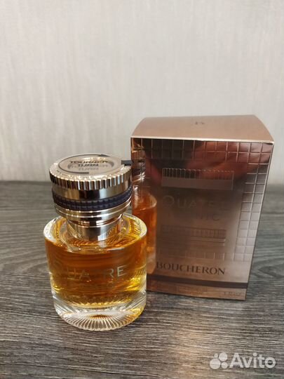 Оригинал Carven trussardi boucheron givenchy