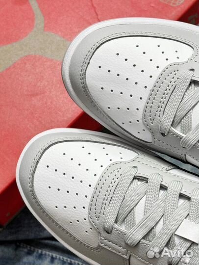 Кроссовки puma Caven 2.0