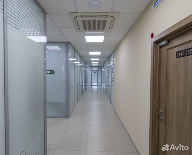 Юридический адрес от собственника в Челябинске