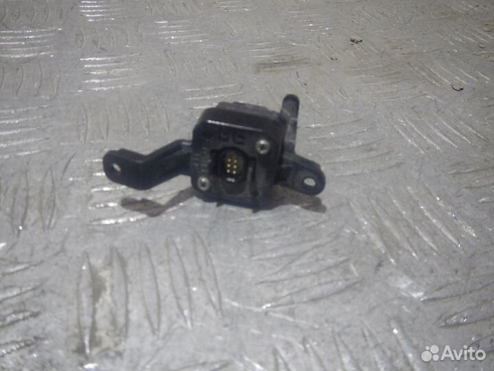 Камера, Lexus (Лексус) -LX (15)