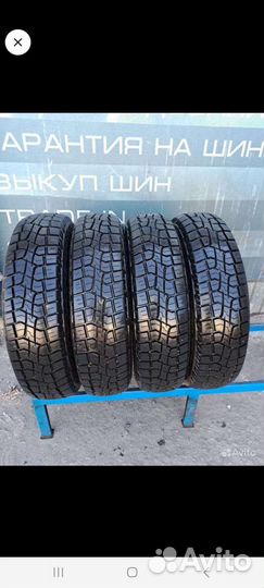 Pirelli Scorpion ATR 185/75 R16