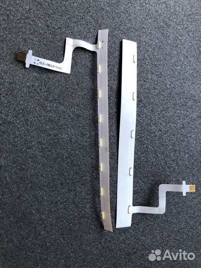 Светодиодная подсветка ed060xg1 i63SML