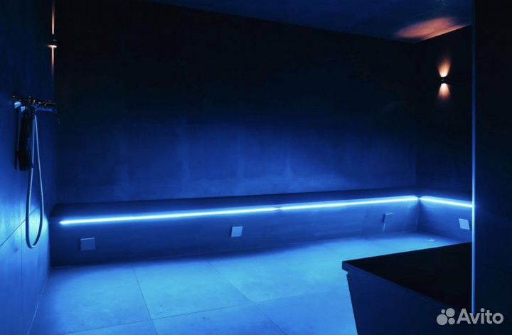 Абонемент в фитнес клуб fizruk