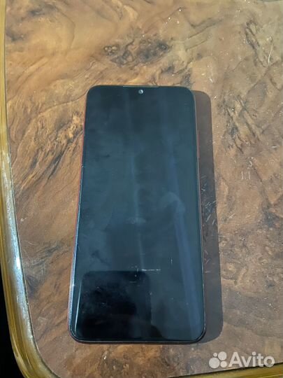 Xiaomi Redmi Note 7, 6/64 ГБ