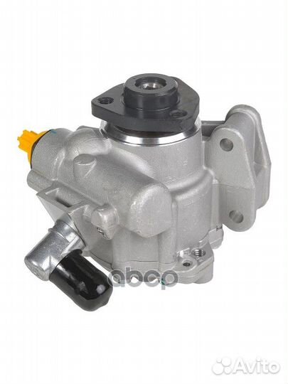 00-36069-SX насос гидроусилителя руля 53982 MB