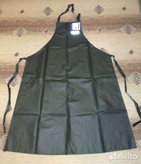 Фартук защитный