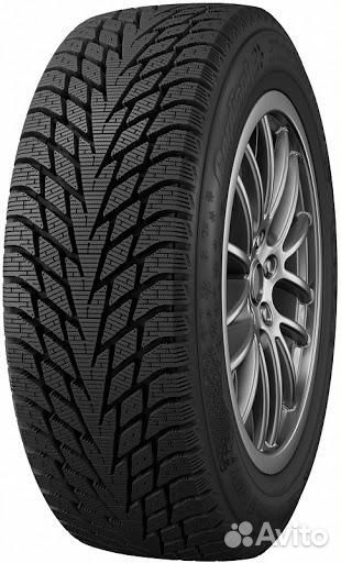 Cordiant Winter Drive 2 SUV 205/60 R16 96T