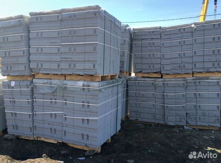 Пораблок в розницу