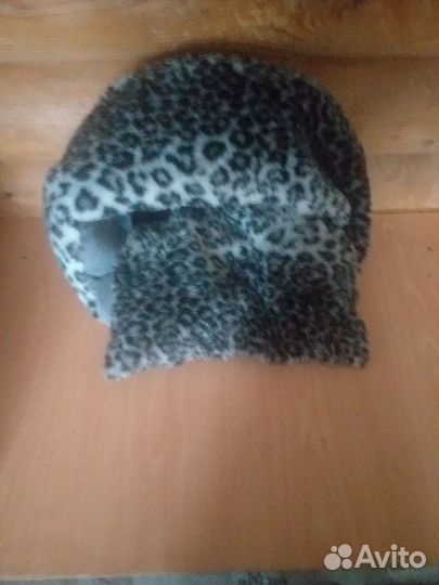 Домик для кошки и собаки