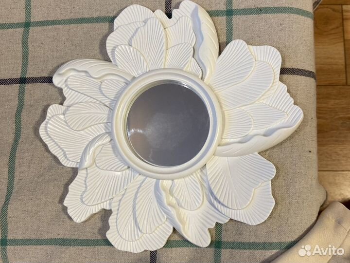 Настенные панно новые