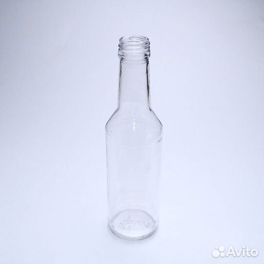 Стеклянные 