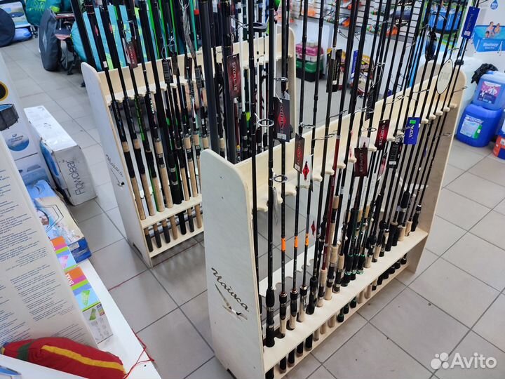 Бинокль Yukon и Canon