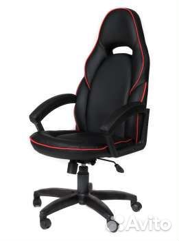 Компьютерное игровое кресло