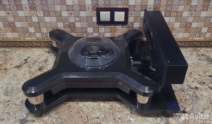 Редкий CD Altis Audio Centauri+Цап Altis Reference