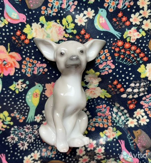 Lladro оригинал