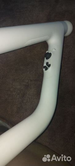 Aim controller ps4 VR