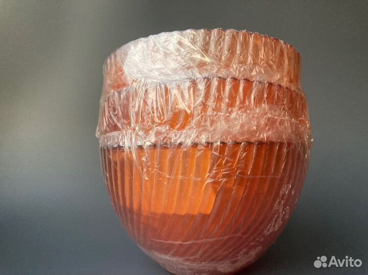 Набор салатников новый