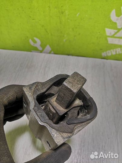 Опора кпп задняя Мерседес Бенз 211 Е класс
