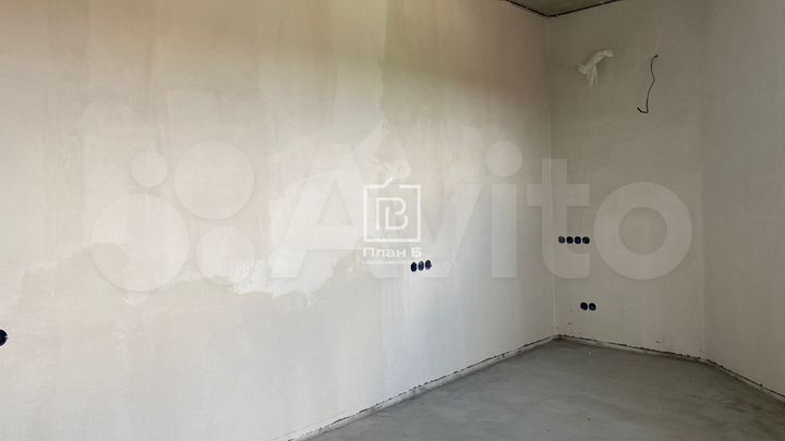 2-к. квартира, 68 м², 10/10 эт.