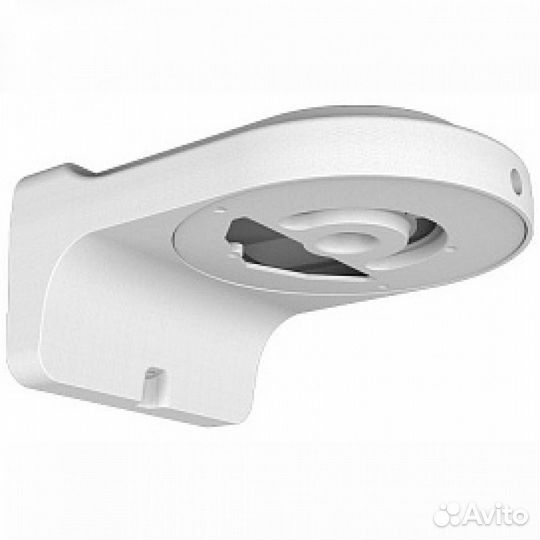 Аксессуар для видеокамер Milesight Кронштей 426781