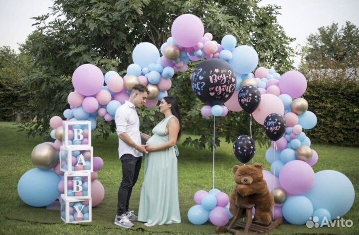 Праздники мероприятия