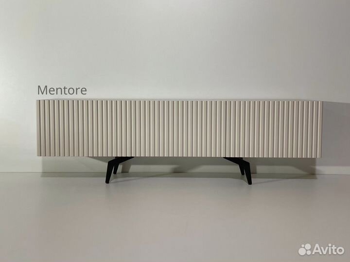 Тумба тв Bravo от производителя