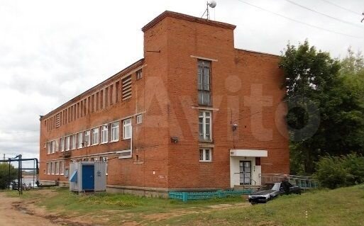 Сдам офисное помещение, 160 м²