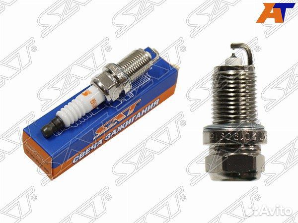 Свеча зажигания lexus IS200