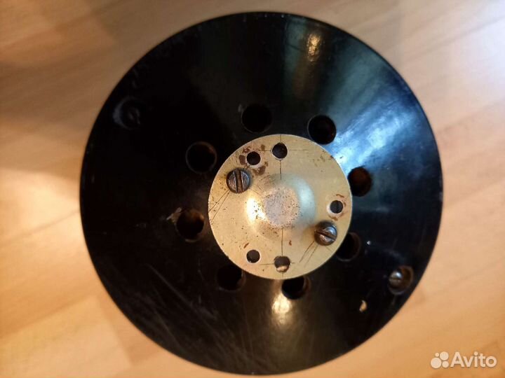 Эл.двигатель ссср, мотор от стир.маш