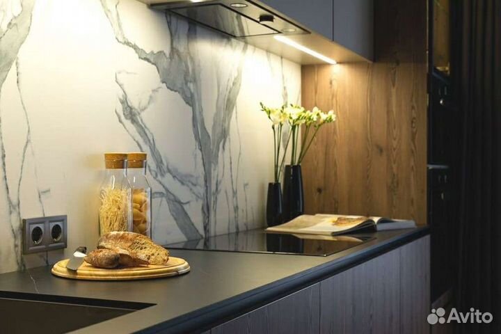 Кухная напрямую от производителя