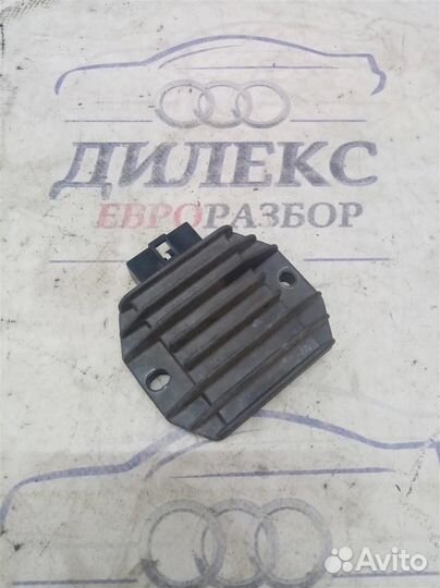 Регулятор напряжения (мото) Yamaha YP125 Majesty