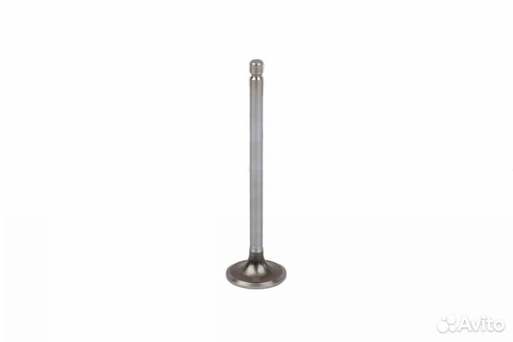 Клапан впускной Валдай дв. Cummins ISBe, ISDe, ISF