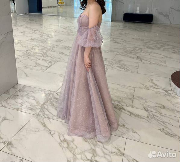 Продается или прокат