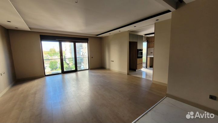 Продажа и аренда недвижимости в Турции