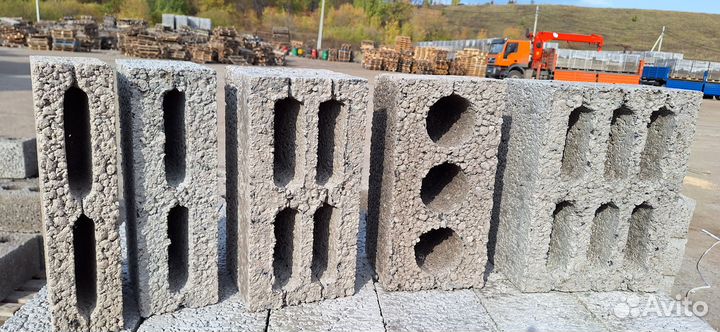 Керамзитобетонные,керамзитные блоки