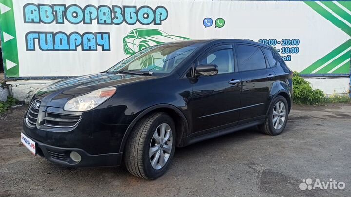 Обшивка стойки Subaru Tribeca 94010-XA01A