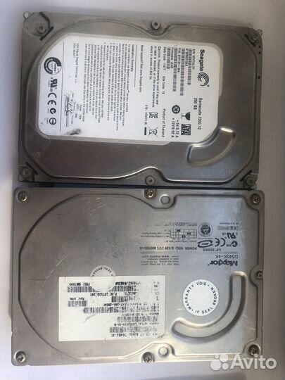 Процессор intel core 2 quad q6600