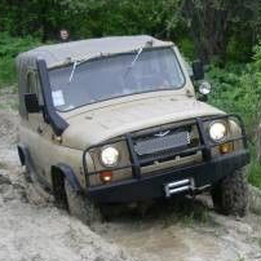 ⭐︎ NEW VINTAGE PORSCHE P3015 MATTE BLUE 1990'S LARGE SUNGLASSES