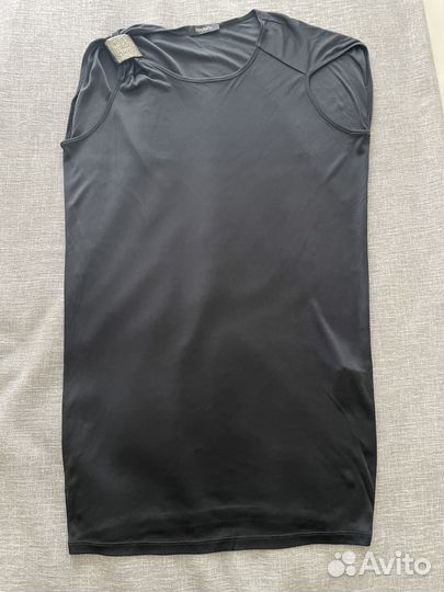 Длинная майка Max&Co