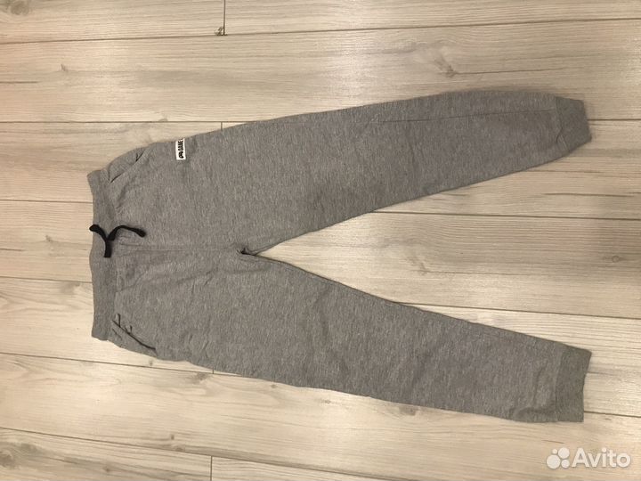 Вещи пакетом на мальчика на рост 152